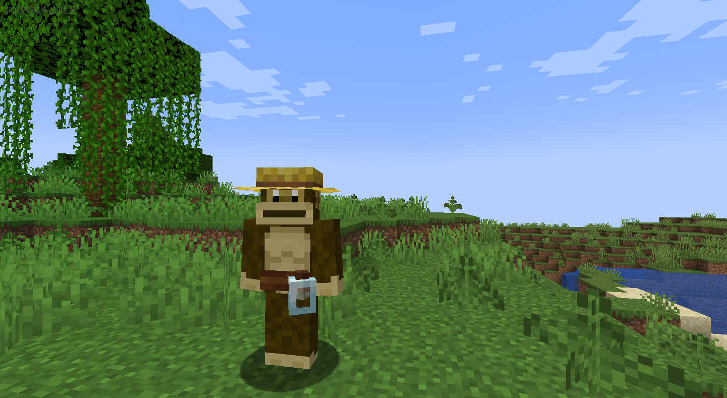 Trinkets & Treasures (珍宝与宝藏)第3张-SODA Trinkets & Treasures (珍宝与宝藏)