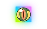 SodaMC
