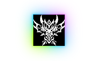 Overkill3 SMP (OverKill3 SMP)-整合包分享