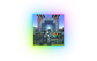 未来科技模组包 (FutureTech Modpack)