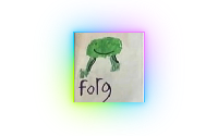 MMOForgPG (MMOForgPG)