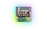 SodaMC