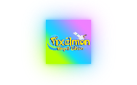 Pixelmon: Wingull Edition (口袋妖怪：海翼版)