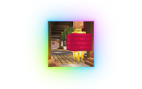 优化版 Pixelmon 重铸 (Reforged)第1张-SODA 优化版 Pixelmon 重铸 (Reforged)