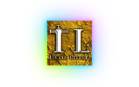 魔法冒险模组包(Magic Adventure Modpack)