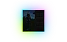 SodaMC