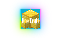 One Piece ModPack (海贼王模组包)第1张-SODA One Piece ModPack (海贼王模组包)