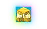 SodaMC