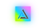 SodaMC