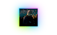 Jujutsu X Minecraft (Jujutsu X Minecraft)