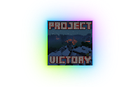 项目胜利 (Project Victory)