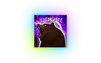 BaerCraft (贝尔工坊)