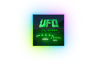 地球危机:异星入侵 (Earth Crisis: Alien Invasion)