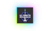 Ultimate Porgression: Sky (终极进阶：天空)