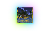 Llull's Mystical World (Llull's神秘世界)