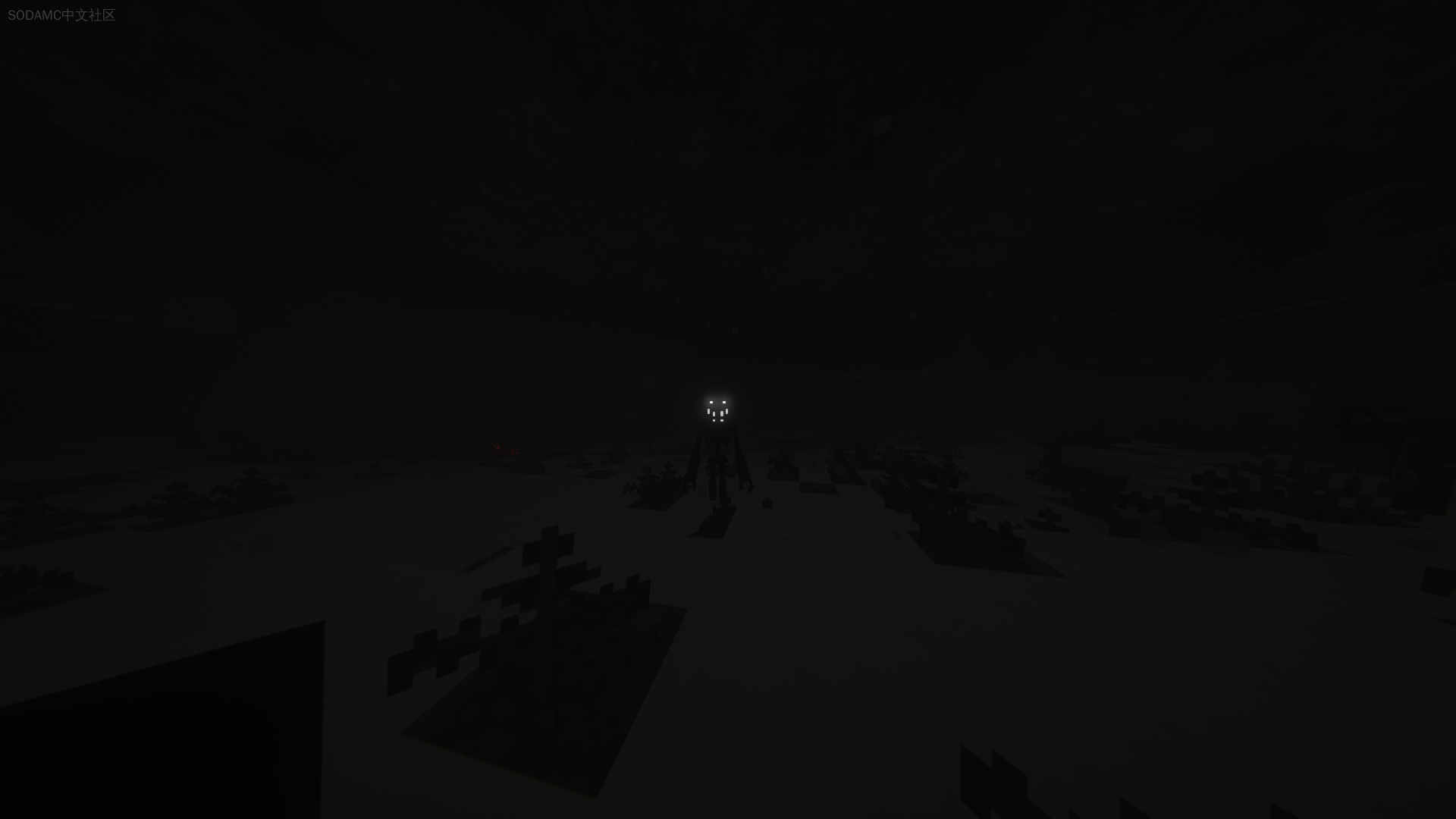 HellCraft (地狱工艺)第5张-SODA HellCraft (地狱工艺)