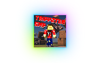 Trippzter SMP (Trippzter SMP)
