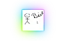SodaMC