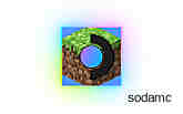 Minecraft Modpack for Steam Deck (Minecraft模组包)