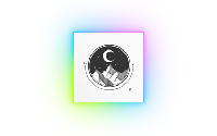 时光长存 SMP (Momento Vivere SMP)