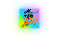 Avali Army Modpack (AA Modpack)