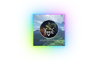 CuzzCraft (CuzzCraft)