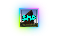 SMP - 少量模组包（SMP - Just a Few）