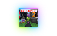 进化时代2 (Evolution of the Ages 2)第1张-SODA 进化时代2 (Evolution of the Ages 2)