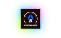 BSG的无尽冒险 (Endless Adventure)