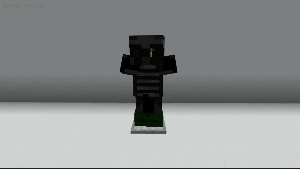 Shrek's Zombie Apocalypse 模组包 (Shrek's Zombie Apocalypse Modpack)第10张-SODA Shrek