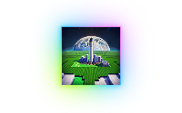 魔法科技世界模组包(Magic Tech World Modpack)