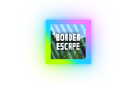 Level Border Expansion (等级边界扩展)第1张-SODA Level Border Expansion (等级边界扩展)