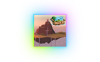 MTW: Skyblock Modpack (MTW: Skyblock Modpack)
