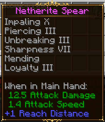 Trinkets & Treasures (珍宝与宝藏)第4张-SODA Trinkets & Treasures (珍宝与宝藏)