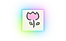 SodaMC
