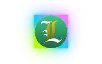 自由精神模组包 (Spirit of Freedom Modpack)