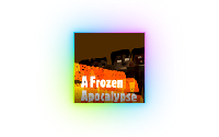 一场冰冻的启示 (A Frozen Apocalypse)第1张-SODA 一场冰冻的启示 (A Frozen Apocalypse)