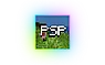 SodaMC