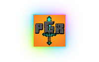 PGR 服务器套装第1张-SODA PGR 服务器套装