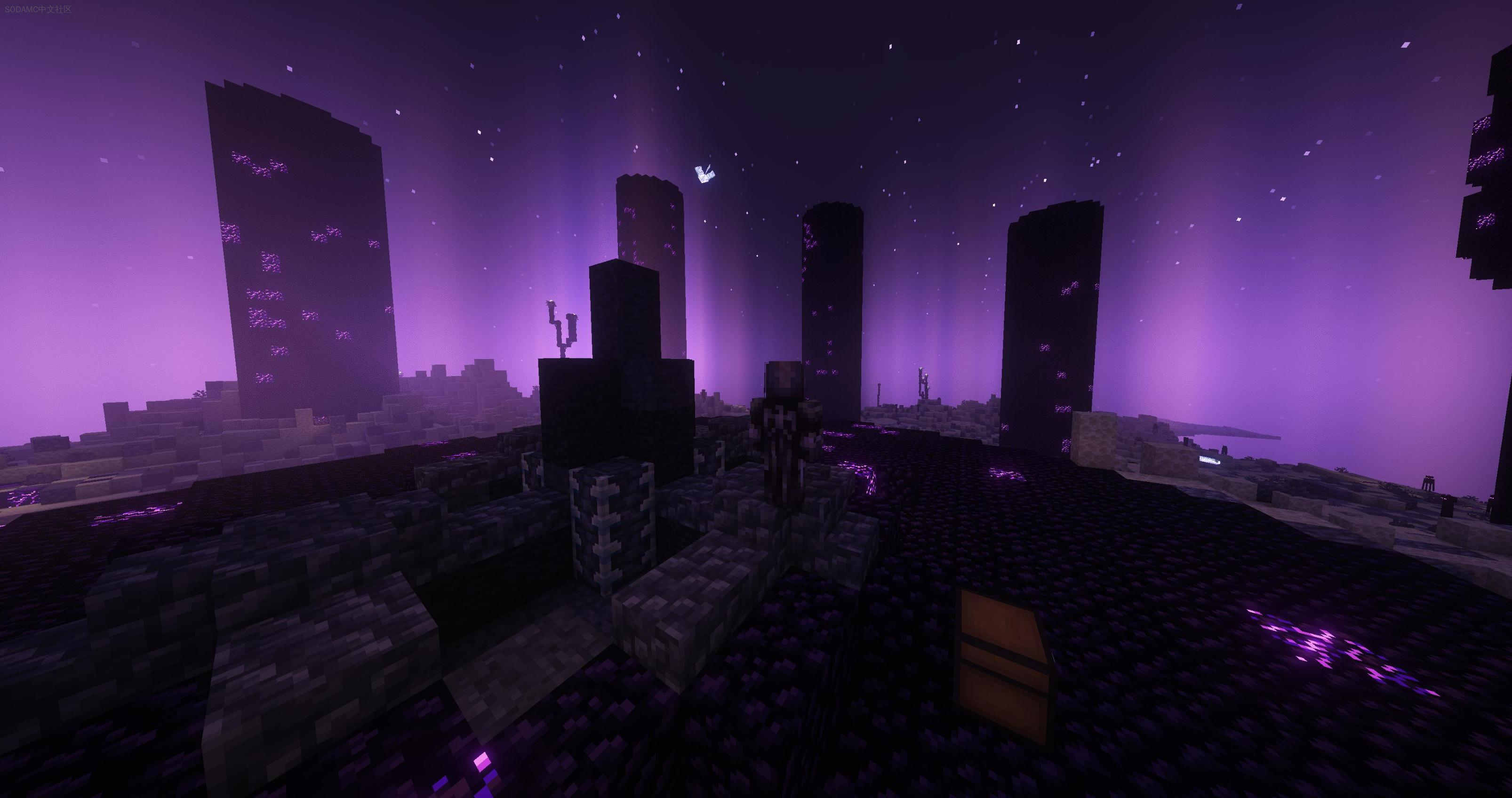 ENHANCED PLUS+ (增强PLUS+)第2张-SODA ENHANCED PLUS+ (增强PLUS+)