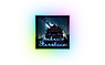 SodaMC