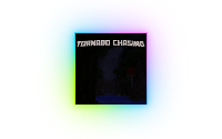 Tornado Chasers (飓风追逐者)