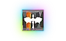 SodaMC