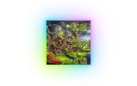 Cogs, crops & co (机械、庄园与公司)第1张-SODA Cogs, crops & co (机械、庄园与公司)