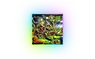 SodaMC