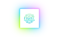 战斗无尽宇宙 - 精简版 (Fight the Endless Universe - Lite)