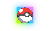Pixelmon (Pixelmon)