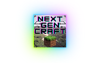 NextGenCraft (未来世代工艺)