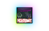 MightyCraft (强大的工艺)