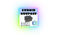 Cuboid Outpost: 埃苏波兰49号基地 (Cuboid Outpost 49)